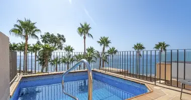Appartement 2 chambres dans Dos Hermanas, Espagne