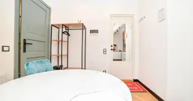 Apartamento 1 habitación en Todos los paises