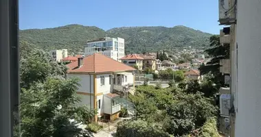 Wohnung 3 zimmer in Tivat, Montenegro