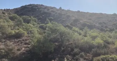 Квартира в Агиос Тихонас, Кипр