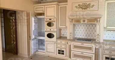 3 room apartment in Evenkiysky Rayon, Russia