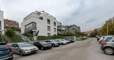 Villa 6 chambres dans Ville de Zagreb, Croatie
