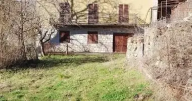 Szeregowiec 12 pokojów w Terni, Włochy