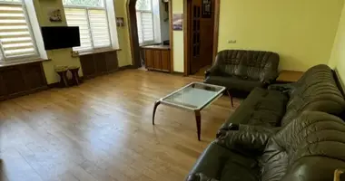 Appartement 2 chambres dans Odessa, Ukraine