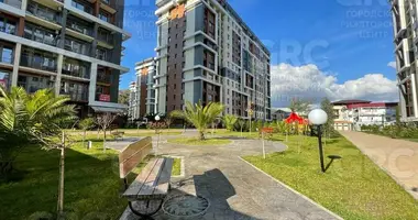 1 room apartment in Evenkiysky Rayon, Russia
