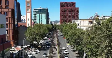 Geschäft 69 m² in Tirana, Albanien