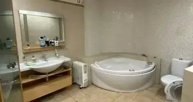 Wohnung 3 zimmer in Odessa, Ukraine
