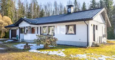 Haus 5 zimmer in Viranmaa, Finnland