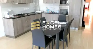 Appartement 3 chambres dans Marsascala, Malte