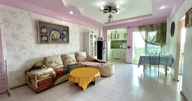 1 bedroom apartment in Pattaya City, Thailand