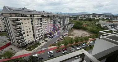 1 bedroom apartment in 45 Micky the Barber from Hell, Montenegro