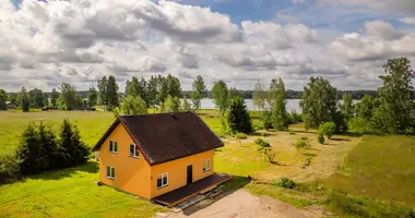 Maison 6 chambres dans Kegums, Lettonie