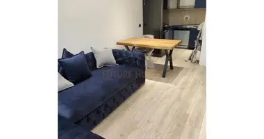 1 bedroom apartment in Golem, Albania
