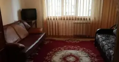 Apartamento 2 habitaciones en Odesa, Ucrania