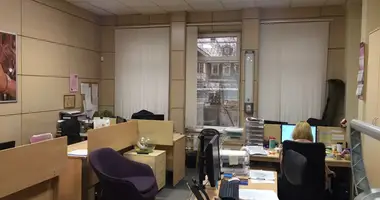 Офис 1 222 м² в Москва, Россия