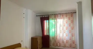 Appartement 1 chambre dans Bashkia Durres, Albanie