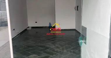 🆕🏢 BUSINESS PREMISES FOR RENT NEAR FLAMURTARI STADIUM, VLORA dans District de Vlora, Albanie