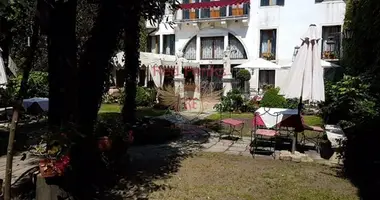 Hotel w Wenecja, Włochy