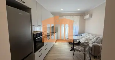 Apartamento 3 habitaciones en Albania