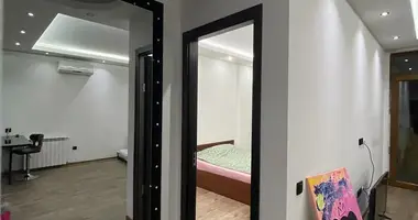 1 bedroom apartment in Batumi, Georgia