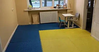 Oficina 44 m² en Minsk, Belarús