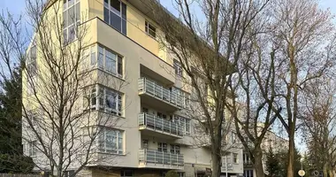 Коммерческое помещение 65 м² в Варшава, Польша