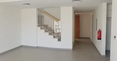 Villa 3 rooms in Dubai, United Arab Emirates