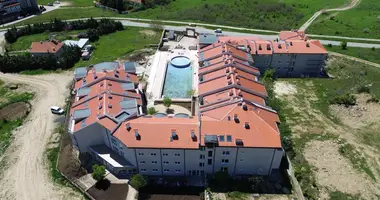 1 bedroom apartment in Kosharitsa, Bulgaria