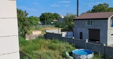 Haus 4 zimmer in Odessa, Ukraine