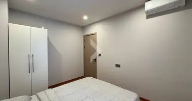 Condo w Sangkat Phnom Penh Thmei, Kambodża