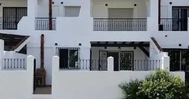 Дом 3 спальни в Сан-Педро-Алькантара, Испания