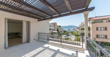 2 bedroom apartment in Tivat, Montenegro