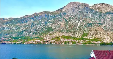 Appartement 1 chambre dans Municipalité de Kotor, Monténégro
