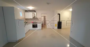 Квартира 2 комнаты в Grad Zadar, Хорватия