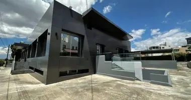 Квартира в район Лимасол, Кипр