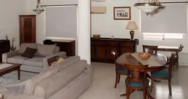 Villa 3 bedrooms in Chloraka, Cyprus