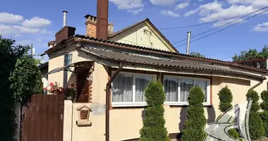  in Brest, Belarus