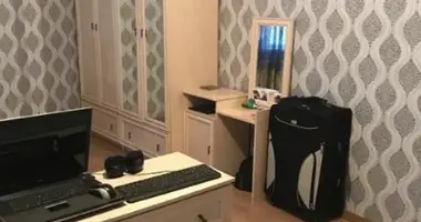 1 room apartment in Odesa, Ukraine