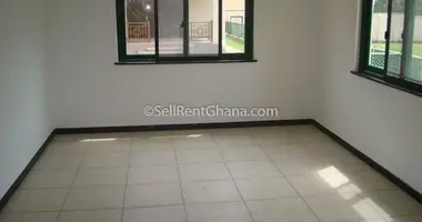 Maison 3 chambres dans Accra, Ghana