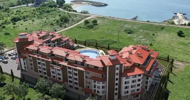 Mieszkanie w Aheloy, Bułgaria