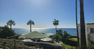 1 bedroom apartment in Mijas, Spain