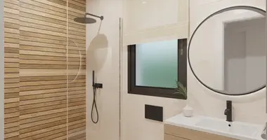 Villa in Los Montesinos, Spanien