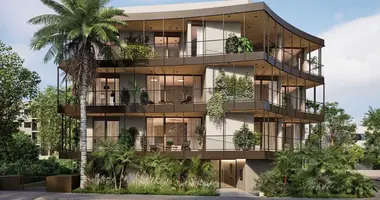 2 bedroom apartment in Nicosia, Cyprus