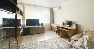 1 room apartment in Brest, Belarus