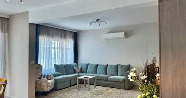 3 bedroom apartment in Limassol, Cyprus
