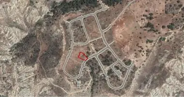 Квартира в Писсури, Кипр