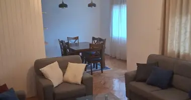 Дом в Подгорица, Черногория