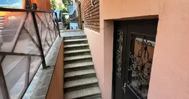 Commercial space for rent in Tbilisi, Avlabari в Тбилиси, Грузия