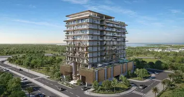 3 bedroom apartment in Dubai, United Arab Emirates