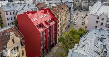 Haus 20 zimmer in Riga, Lettland